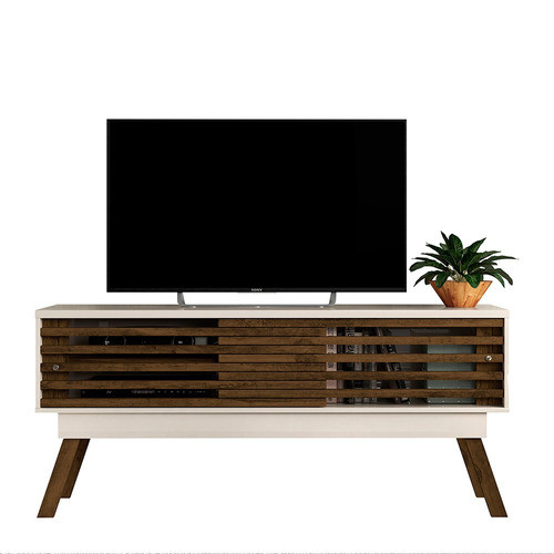 Rack Mueble Para Tv Televisor Led Lcd Living Calidad Diseño